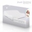 Jewel Bedding Comfort Hoofdkussen