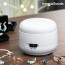 Ultra sonic jewelry Cleaner _