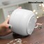 jewelry Cleaner