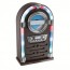 Clip Sonic Jukebox _Compatible Bluetooth