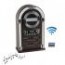 Clip Sonic Jukebox Compatible Bluetooth_