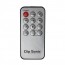 Clip Sonic_ Jukebox Compatible Bluetooth