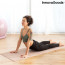 Juten yoga mat