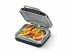 Comfortcook Keramische Grill