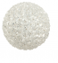 Kerst verlichting Flower Ball 200 Led’s 