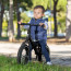 Fietsen