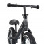 Kinderfiets