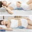 Back Support Pillow - Deluxe
