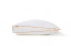 Microfibre Contour Pillow Konbanwa