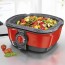 Gourmetmaxx multicooker 8 in 1