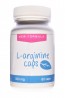L-Arginine caps