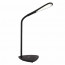 Livoo lamp m draadloos opladen TEA158N