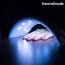 UV Led-Lamp voor Nagels