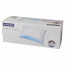 Lanaform Aqua Pillow Waterkussen