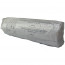 Lanaform Aqua Pillow Waterkussen
