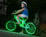 fietsverlichting
