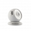 LED-lamp met bewegingssensor