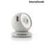 LED-lamp met bewegingssensor