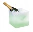 Essentielle Deco LED Ice Bucket 