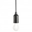 LED Gloeilamp