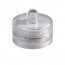 Led tealight, led theelicht, waterdicht theelicht