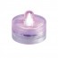 Led tealight, led theelicht, waterdicht theelicht