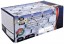 Kerst net - verlichting 80 LED’s