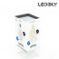 Ledoly L1000 Bluetooth  luidspreker