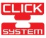 click system, leifheit click system