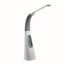 Clip Sonic Bureaulamp met Ventilator