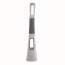 Bureaulamp met Ventilator