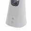Clip Sonic Bureaulamp