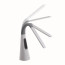 ClipSonic Bureaulamp met Ventilator