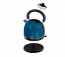 waterkoker ontbijtset livoo