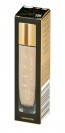 Facelift, Serum, Lizz, Lizz Facelift Serum, Lizz Facelift, goud, zwart, bruin,