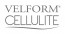 logo Velform Anti-Cellulitis Crème