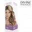 Divine Hair Magic, Stijlborstel