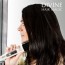 Divine Hair, Magic Stijlborstel