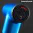 Massagepistool voor ontspanning en spierherstel Relaxer InnovaGoods