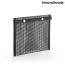 mesh grillmat