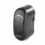 Easymaxx mini heater _
