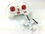 Mini Quadcopter afstandsbediening