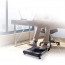 HomeTrack Sitting Treadmill – North American Loopband
