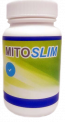 mitoslim
