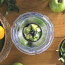 Blender