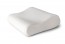 Moon Memory Foam Hoofdkussen