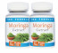 Moringa Extract 60 capsules 