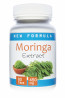 Moringa Extract