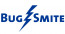 BugSmite