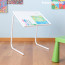 Foldy table